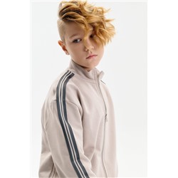 Джемпер для мальчиков PELICAN, 1236459