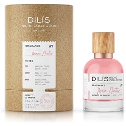 DILIS MUSC NECTAR (w) 50ml parfume