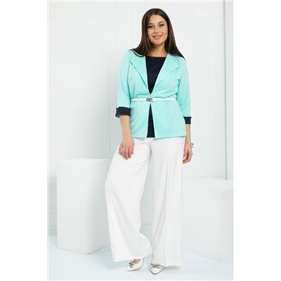LT Collection Блуза