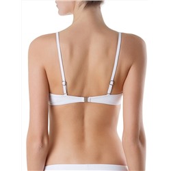 ESLI Бюстгальтер купальный MILLY