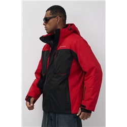 Горнолыжная куртка MTFORCE, 1119332
