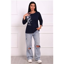 Туника 29524 НАТАЛИ, 1136447