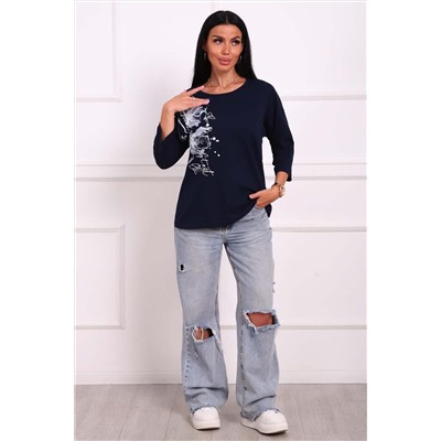 Туника 29524 НАТАЛИ, 1136447