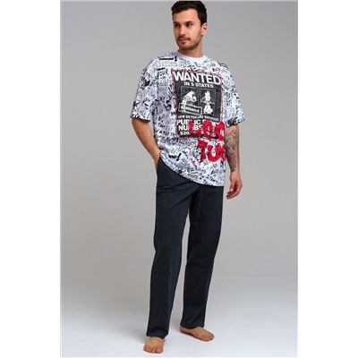 Пижама PLAYTODAY, 977644