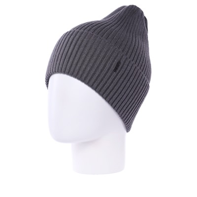 Шапка Galatex Прима отворот