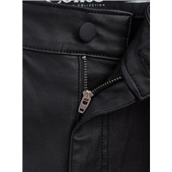 Conte elegant Джинсы CON-509