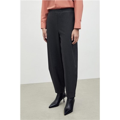 Брюки POMPA, 1090446