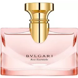 BVLGARI ROSE ESSENTIELLE edp (w) 50ml TESTER