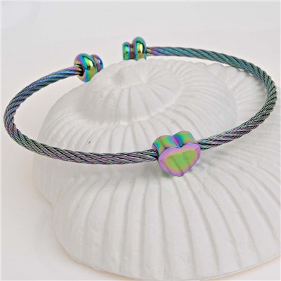 XUPING Браслет арт. 48 0829 (id 284558)