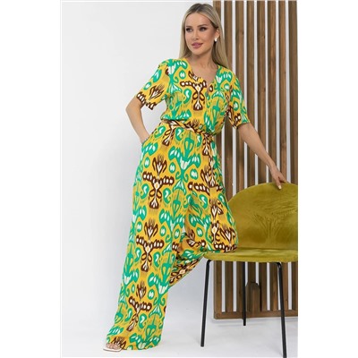 LT Collection Комбинезон К13614-7М