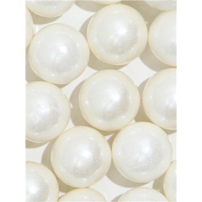 Посыпка кондитерская «Воздушный зефир», 14 мм, 50 г