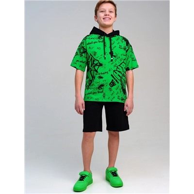 PLAYTODAY Комплект 12511208