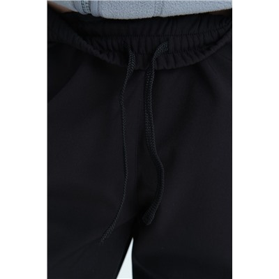 Брюки PELICAN, 1188874