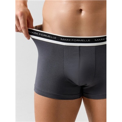 MARK FORMELLE Трусы 411124-2