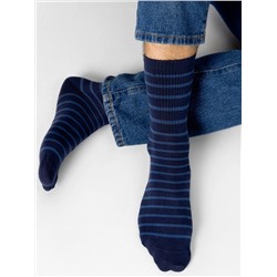 MARK FORMELLE Мужские носки 107A-2050