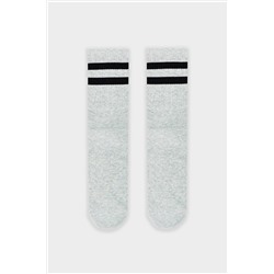 Носки MARK FORMELLE, 1065198