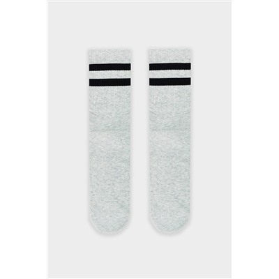 Носки MARK FORMELLE, 1065198