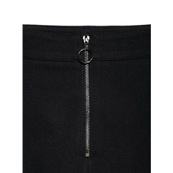 Юбки CONTE ICON Ультракомфортная юбка А-силуэта