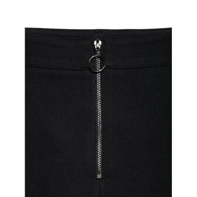 Юбки CONTE ICON Ультракомфортная юбка А-силуэта