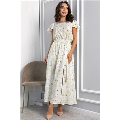 Платье LADY TAIGA, 1131623