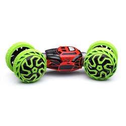 Машина "Крутыш" р/у, 27 MHz в коробке