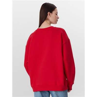 MARK FORMELLE Свитшот 122887/1