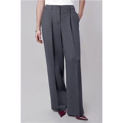 Брюки VILATTE, 1130725