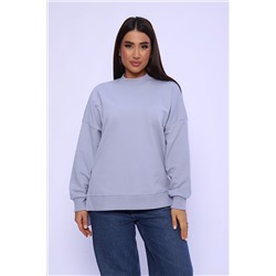 Натали Свитшот 55072