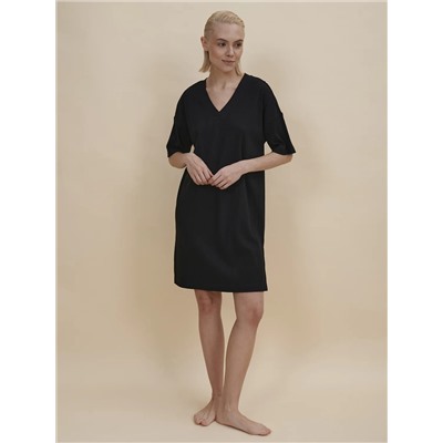 PELICAN Платье PFDT6933