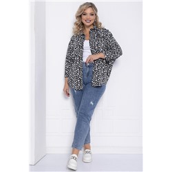 LT Collection Рубашка