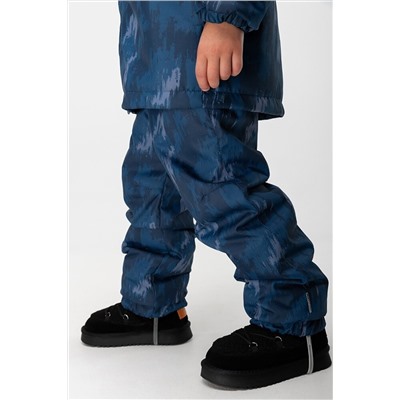 Костюм (Куртка+Брюки) BODO, 1196593