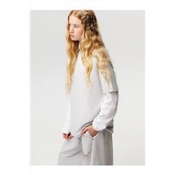 CUBBY Футболка КБ 302922