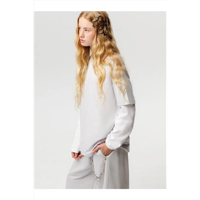 CUBBY Футболка КБ 302922