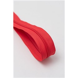 Молния спираль №5 Euron 65 см НАТАЛИ, 983507