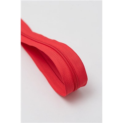 Молния спираль №5 Euron 65 см НАТАЛИ, 983507