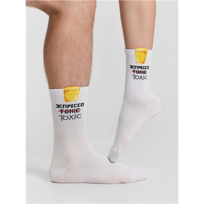 НОСКИ 559U-3295