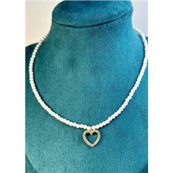 Колье #22930327