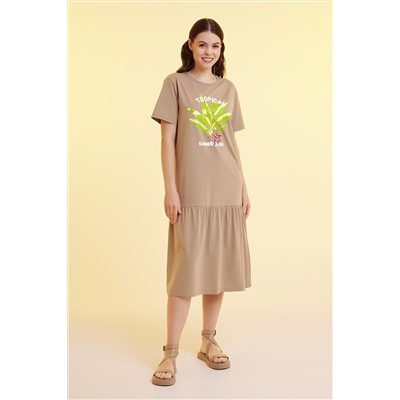 Платье CLEVER, 1122557