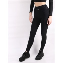 Джеггинсы 2136