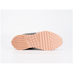 Зимние Кроссовки Reebok LX 2200