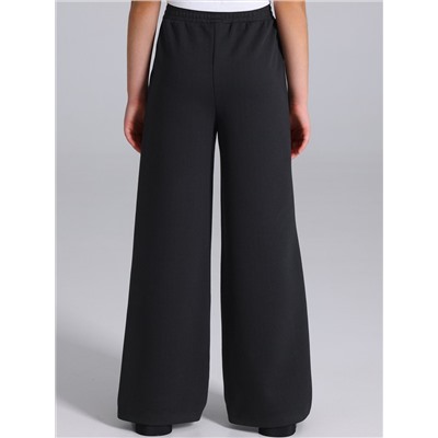 Апрель Брюки 1ДББ4972176