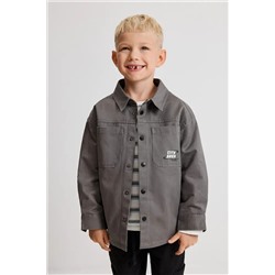 Куртка ACOOLA, 1234998