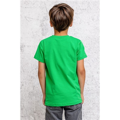 Футболка BATIK, 958932