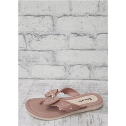 Сланцы #20985104