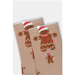 Носки MARK FORMELLE, 1215476