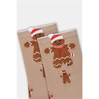 Носки MARK FORMELLE, 1215476