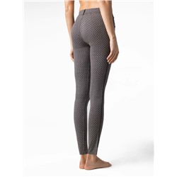 CONTE ARKADIA Леггинсы женские