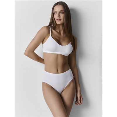 ТРУСЫ ЖЕНСКИЕ 412075