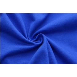 Футболка для мальчика 50665