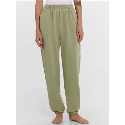 БРЮКИ ЖЕНСКИЕ 532384